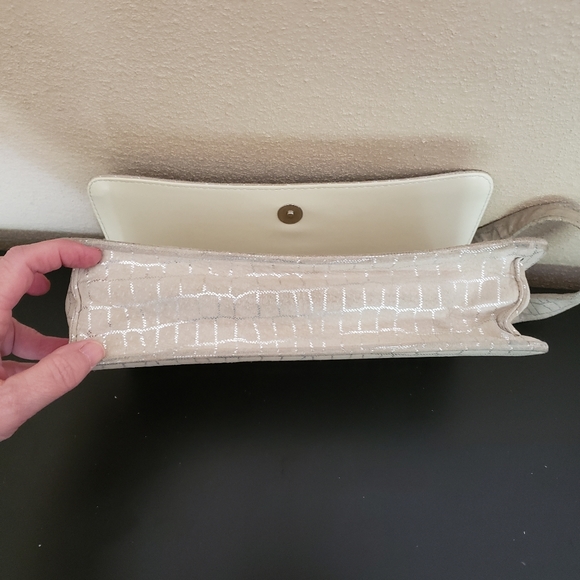 J. Renée purse - Picture 7 of 7